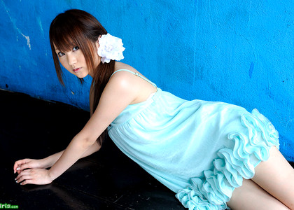 Japanese Shoko Hamada Modelsvideo Paysites Femjoy jpg 3
