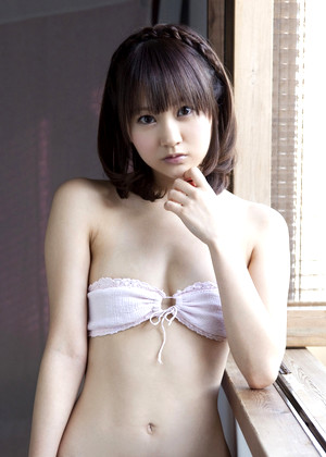 Japanese Shoko Hamada Show Girls Memek jpg 1
