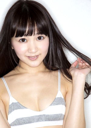Japanese Shoko Hamada Tubes Nude Pussypics