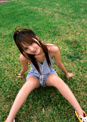 Japanese Shoko Hamada Releasing Seaxy Feet jpg 2