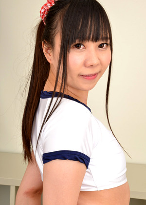 Japanese Shoko Minori Biography Fat Wetpussy jpg 4