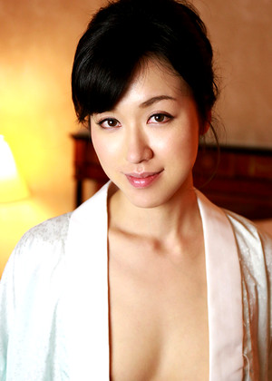 Japanese Shoko Miura Sexsy Babes Lip jpg 4