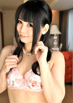 Japanese Shoko Nakahara Jessicadraketwistys Fotohot Ngentot jpg 5