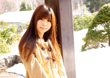 Japanese Shoko Nakayama Castle Babes Viseos jpg 9