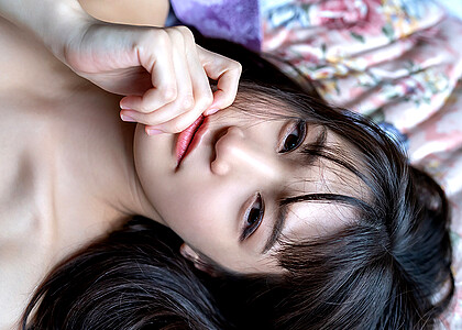 Japanese Shoko Takahashi Imej 4tube Porn Body jpg 10