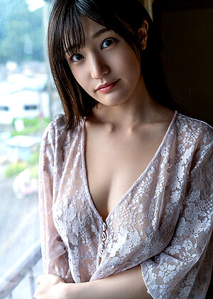 Japanese Shoko Takahashi Imej 4tube Porn Body