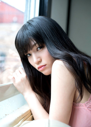 Japanese Shoko Takahashi Cassandra Beauty Fucking jpg 1