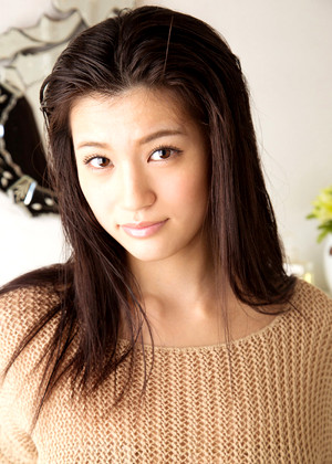 Japanese Shoko Takasaki Expert Xxx Girl jpg 1