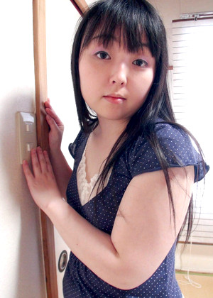 Japanese Shoko Yamase Altin Nude Hotlegs jpg 12