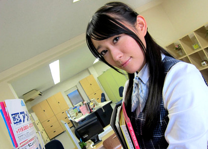 Japanese Shou Nishino Self Aundy Teacher jpg 4