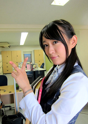 Japanese Shou Nishino Self Aundy Teacher jpg 5