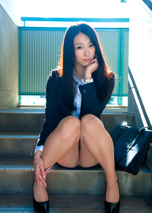 Japanese Shou Nishino Self Aundy Teacher jpg 8