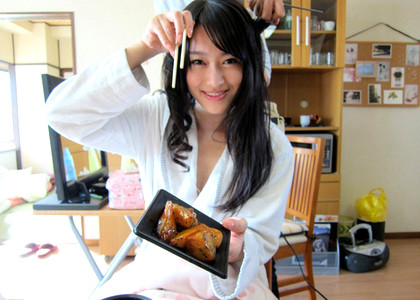 Japanese Shou Nishino Asianxxxbookcom Perfect Dirndl jpg 4