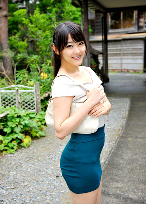 Japanese Shou Nishino Resort Breast Pics jpg 8