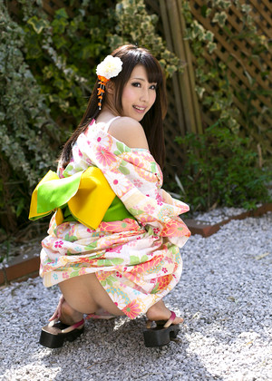 Japanese Shunka Ayami Janixxx Large Vagina jpg 4