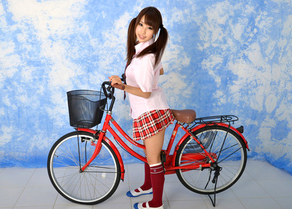 Japanese Shunka Ayami Applegate Beauty Picture jpg 6