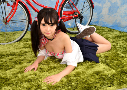 Japanese Shuri Atomi Clit Girlsex Fuke jpg 3