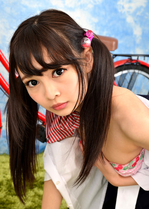 Japanese Shuri Atomi Clit Girlsex Fuke jpg 6
