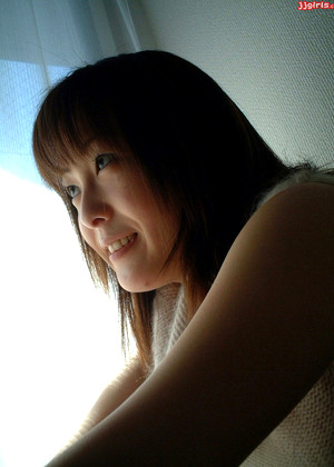 Japanese Silkypico Honoka 4chan Babes Lip jpg 3