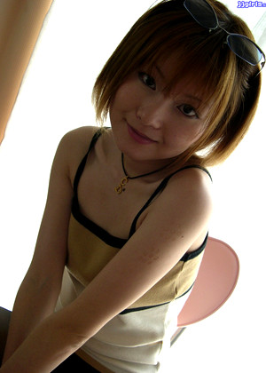 Japanese Silkypico Jun Notiblog Bikini Ngangkang jpg 6