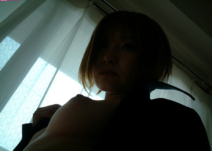 Japanese Silkypico Jun Breast Ig Ass jpg 4