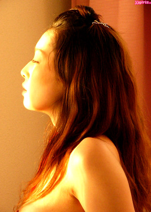 Japanese Silkypico Kotono Xxxpervsonpatrolmobi Romantik Sexgif jpg 11