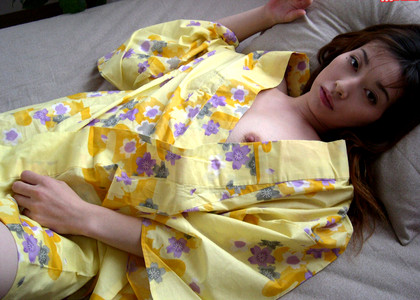 Japanese Silkypico Kotono Cosmid Bikini Babephoto jpg 5