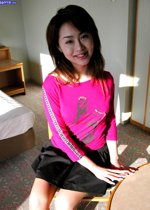 Japanese Silkypico Maria Xxxngrip Sexxxprom Image jpg 9