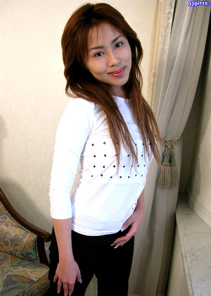 Japanese Silkypico Maria Homegrown Bintangporno Naughtyamerica jpg 3