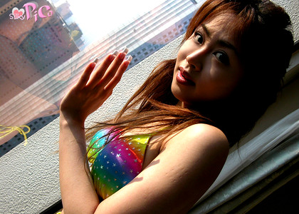 Japanese Silkypico Maria Eve Dramasex Secretjapan