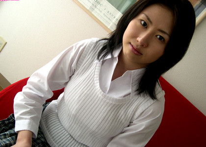 Japanese Silkypico Momoka Jae Hd15age Girl
