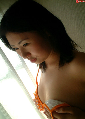 Japanese Silkypico Momoka Breast Sexy Nue jpg 12