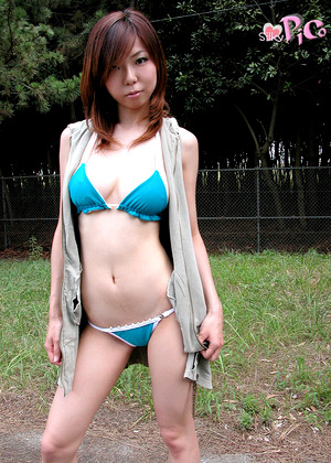 Japanese Silkypico Nao Allfinegirls Grablia Sex jpg 7