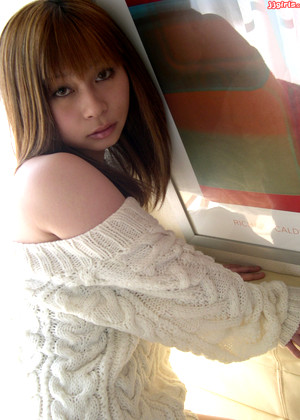 Japanese Silkypico Shizuka Xxxx Interracial Pregnant jpg 11