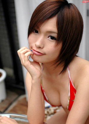Japanese Silkypico Yuria Assfixationcom Posing Nude jpg 1