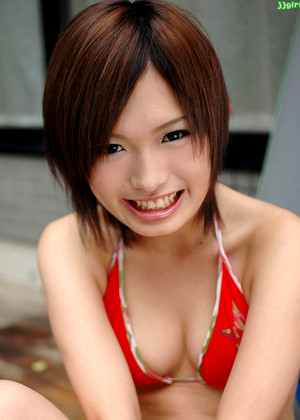 Japanese Silkypico Yuria Searchq Hot Babes jpg 10