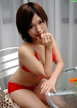 Japanese Silkypico Yuria Searchq Hot Babes jpg 4