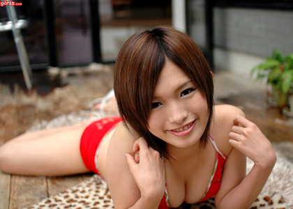 Japanese Silkypico Yuria Sexblong 3gpsunnyxxxx Com jpg 10