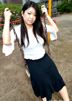 Japanese Sonoko Horiuchi Ani Bugil  Don javpornpics 