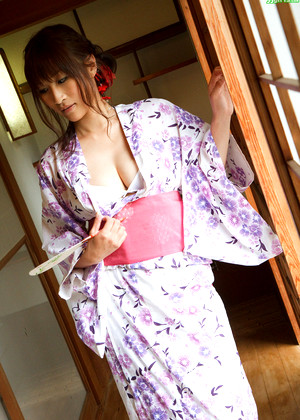 Japanese Sophia Nikaido Same Hot24 Mobi jpg 2