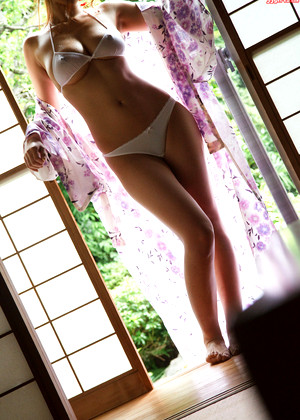 Japanese Sophia Nikaido Same Hot24 Mobi jpg 5