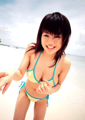 Japanese Sora Aoi Logan Porno Sur2folie jpg 6