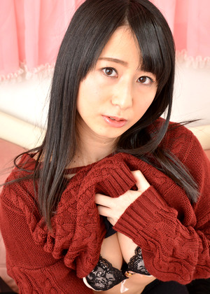 Japanese Sora Shiina 21sextry Gambar Amerika jpg 2