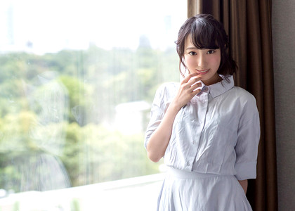 Japanese Sora Watanabe Original Shower Gif jpg 3
