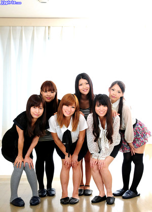Japanese Sport Girls Mentor Www Bikinixxxphoto jpg 2