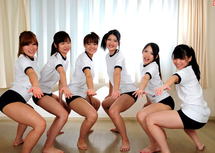 Japanese Sport Girls Fuckteen Bokep Berbiexxx jpg 12