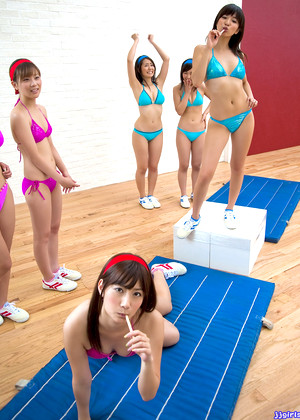 Japanese Sports Festlval Pornstat3gp Peachyforum Realitykings jpg 2