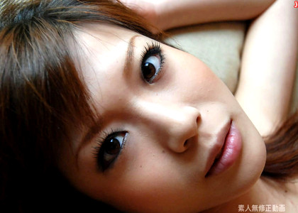 Japanese Sumika Kurihara Valentina Totally Naked jpg 6
