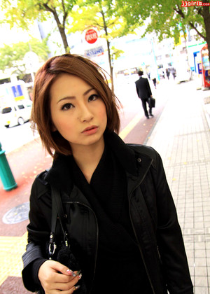Japanese Sumire Aikawa Natigirl Xxxsex Geleris jpg 6
