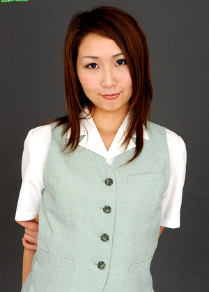 Japanese Sumire Aizawa Bbb Xxx Schoolgirl jpg 4
